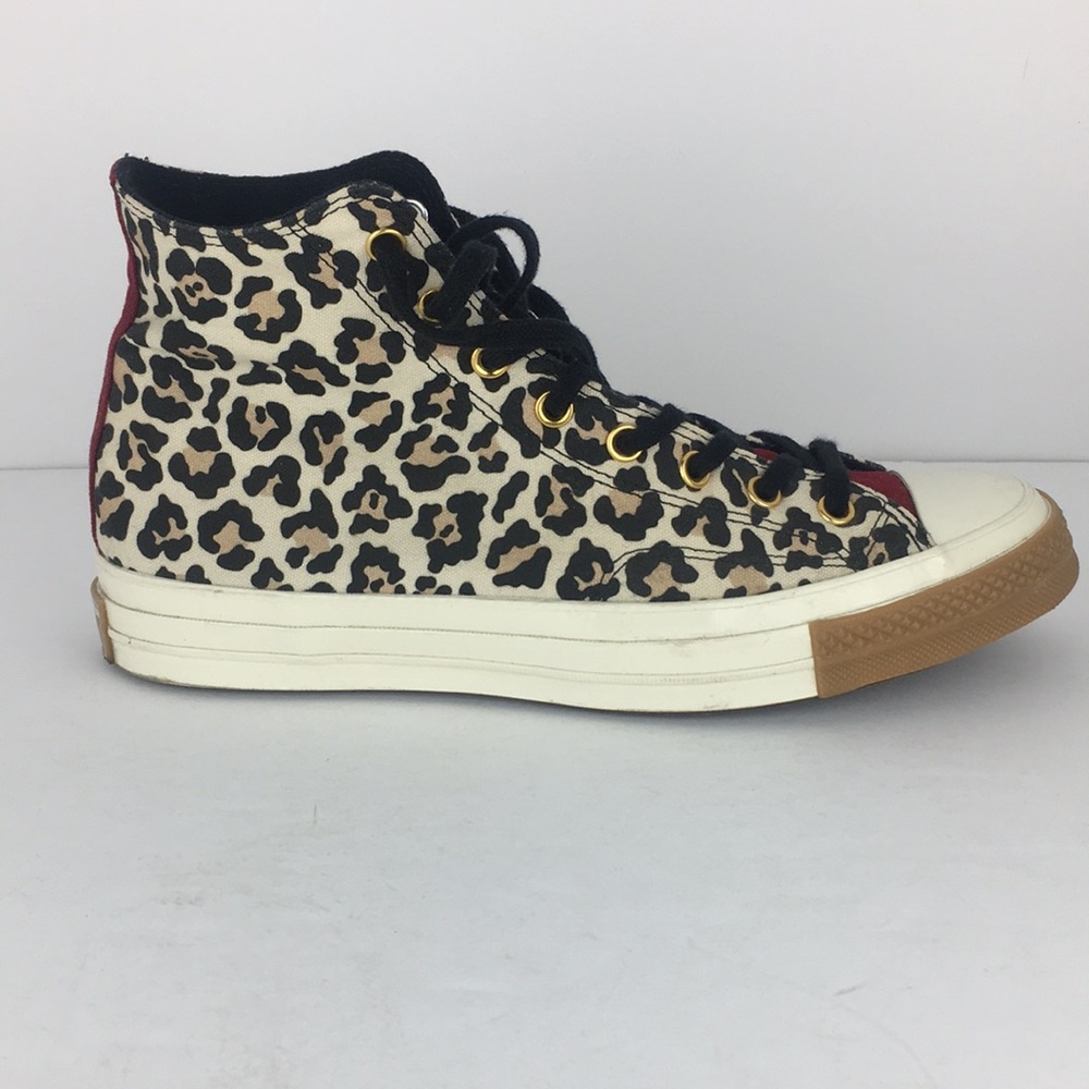 Custom Converse Chuck Taylor All Star 70 - Picture 7 of 10